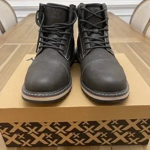 Shoes | Brand New Xray Men Boots In Size 1 | Poshmark
